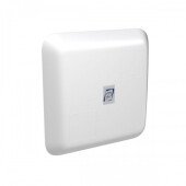 Панельная 3G/4G(LTE) антенна «BAS-2323 FLAT-15F»