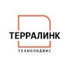 TL.Solutions.RT