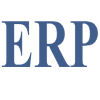 Фото Автоматизированная система управления и планирования ресурсов предприятия (ERP) по производству микроэлектроники Автоматизированная система управления и планирования ресурсов предприятия (ERP) по производству микроэлектроники