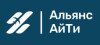ATSMessagesSim