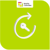 Менеджер каналов (Channel Manager)