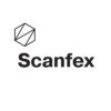 Scanfex