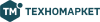 ТЕХНОМАРКЕТ