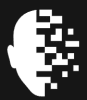 SkillCode