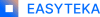 Easyteka