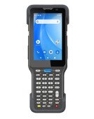 Терминал Unitech HT730