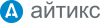ООО "АйТиКС"