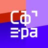 Фото Сфера: Изменения Сфера: Изменения