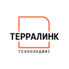 TL.Solutions.DP