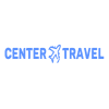 Онлайн сервис Center.Travel