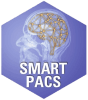SMART PACS