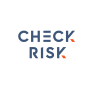 Фото Check Risk WAF Check Risk WAF