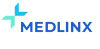 Medlinx FHIR Server