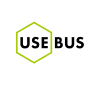 USEBUS
