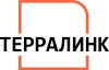 TL.Solutions.CL