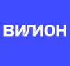 Фото Предиктивное оповещение о чрезвычайных ситуациях и их последствиях Предиктивное оповещение о чрезвычайных ситуациях и их последствиях
