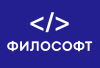 Мажордом