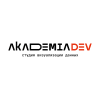 Студия визуализации данных Akademiadev