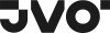 JVO