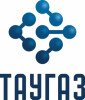 ООО "Таугаз"