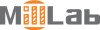 MillLab
