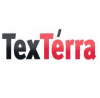 Модуль "Texterra-AMP-generator" на платформе "1С-Битрикс"