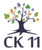 Программный комплекс СК-11