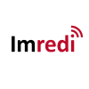 Фото Программный комплекс Imredi Audit Pro Программный комплекс Imredi Audit Pro