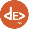 Devins