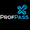 ProfPass