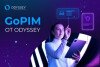 OdysseyPIM