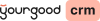 Фото YourGood.CRM YourGood.CRM