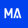 MA.direct v. 2.0