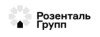 "Мобильное приложение "Розенталь групп Сервис"