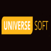 UNIVERSE-ФИТНЕС