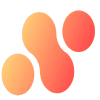 MedVox.ai