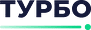 Платформа ТУРБО Х