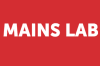 MAINS LAB