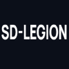 sd-legion