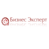 Полный анализ себестоимости реализованной продукции в 1С:ERP