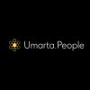 УМАРТА.People