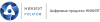 jCjS