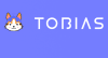 TOBIAS
