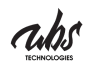 UBS Technologies