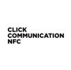 Click communication NFC