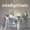 Компания Intelligichain Intelligichain
