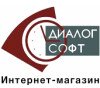 Анализ розничных скидок