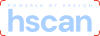 Фото HScan HScan