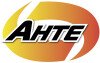 Анте
