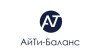 Фото Коммерческая торговая площадка Коммерческая торговая площадка